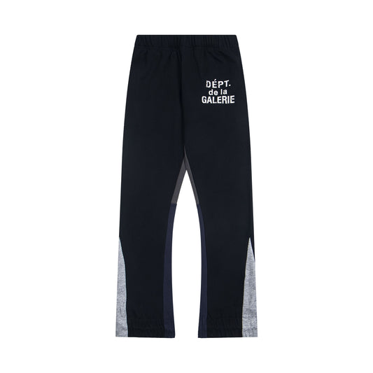 GALLERY DEPT New Pants G517