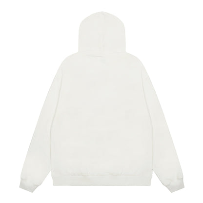 Sp5der Hoodie 7710