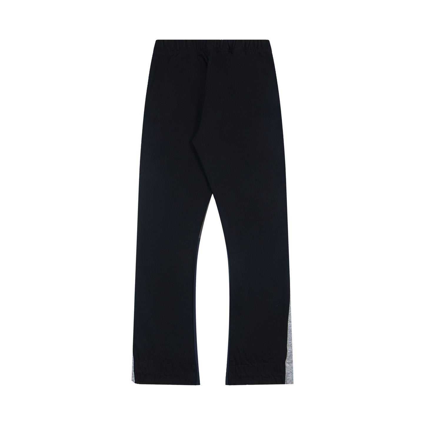 GALLERY DEPT New Pants G517