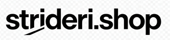 strideri