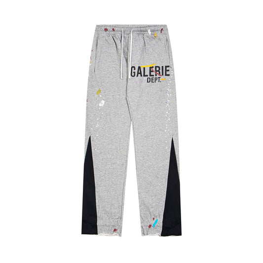 GALLERY DEPT New Pants G461