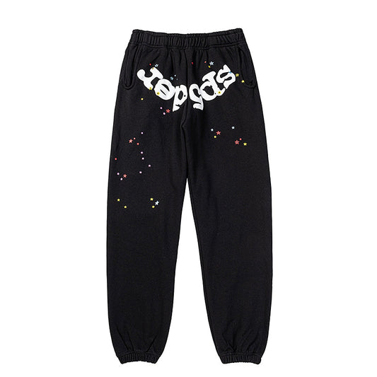 Sp5der Pants 3828