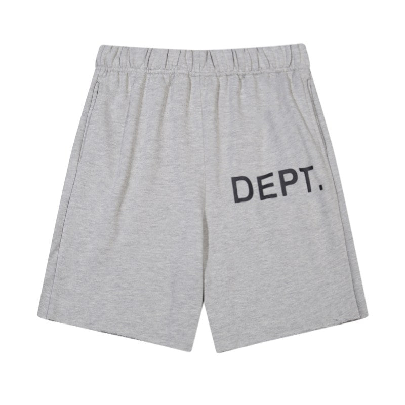 GALLERY DEPT New Shorts 956